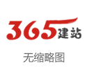 股票实盘配资 美联储降息预期日益高涨 黄金小幅跌落历史新高下方，聚焦殴银会议纪要......