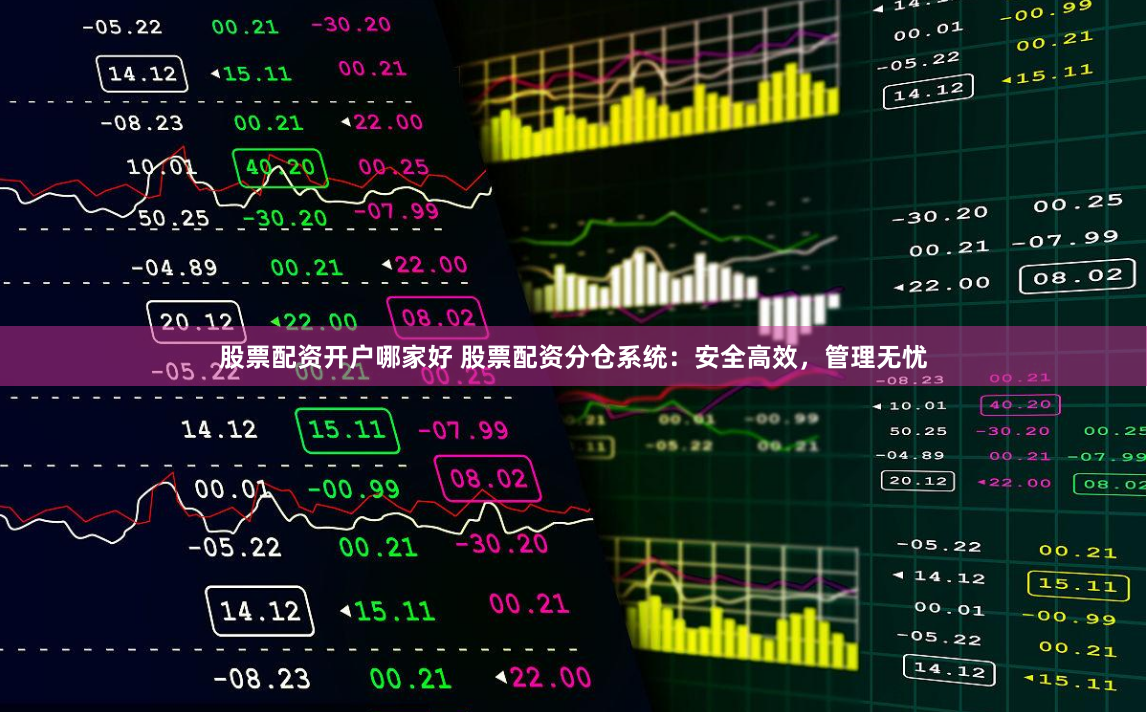 股票配资开户哪家好 股票配资分仓系统：安全高效，管理无忧