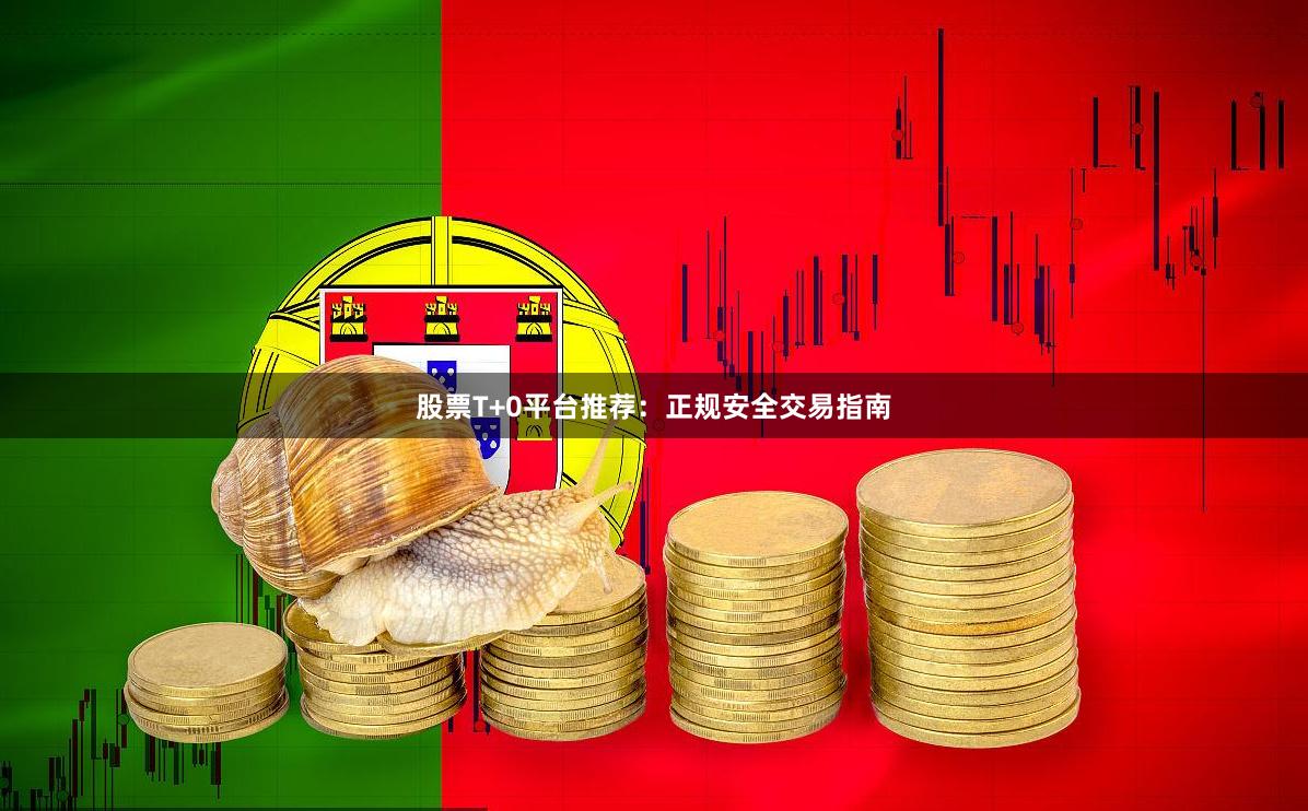 股票T+0平台推荐：正规安全交易指南