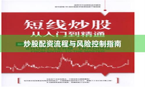 炒股配资流程与风险控制指南