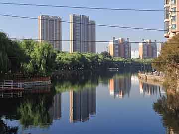 未来科技学习的趋势,未来科学技术发展趋势